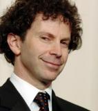 Charlie Kaufman<br />photo credit: imdb.com